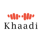 Khaadi Summer